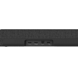 LG Soundbar SP2 | 100W |  Bluetooth