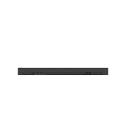 LG Soundbar SP2 | 100W |  Bluetooth