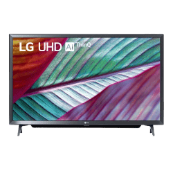 LG 4K Ultra HD Smart TV |139 cm (55 inch) | 55UR7550PSC
