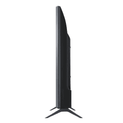 LG 4K Ultra HD Smart TV |139 cm (55 inch) | 55UR7550PSC