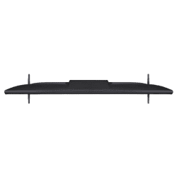 LG 4K Ultra HD Smart TV |139 cm (55 inch) | 55UR7550PSC