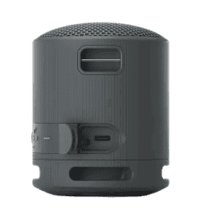 Sony Portable Bluetooth Speaker | 2.5 W | Black | SRS XB100
