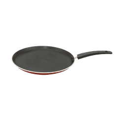 Nolta | 30cm | Pop Tawa Pan