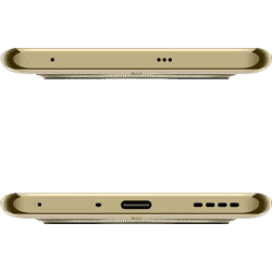 realme 12 Pro 5G | 8 GB RAM | 256 GB | Navigator Beige