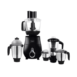 IMPEX Mixer Grinder | Panther 800 Prime