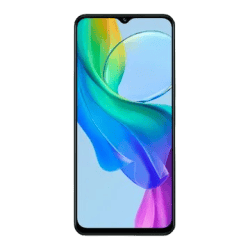 vivo Y18e | 4GB | 64GB | Gem Green