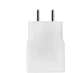 Vivo Charger |  White | V1530H0A0-IN