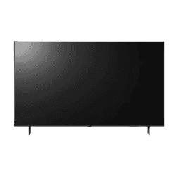 LG | HD Smart LED TV |  55UR9050PSK | 139 cm (55 Inches) | HDR10 Pro | Black
