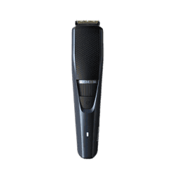 Philips Beard Trimmer Series 3000 | BT3435/15