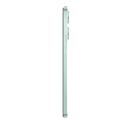 vivo Y18e | 4GB | 64GB | Gem Green