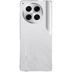 Tecno |  Camon 30 |  5G  | 256 GB | 8 GB RAM | Uyuni Salt White
