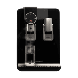 Aquaguard Blaze Insta UV+UF Hot  Ambient Copper Water Purifier
