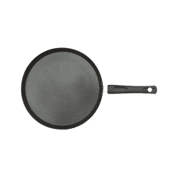 Nolta | 30cm | Pop Tawa Pan
