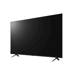 LG | HD Smart LED TV |  55UR9050PSK | 139 cm (55 Inches) | HDR10 Pro | Black