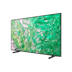 Samsung 4k Ultra Hd Smart Led Tv | 138 cm (55 inch) | UA55DU8300ULXL