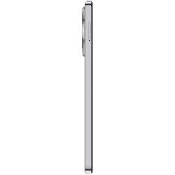 Tecno |  Camon 30 |  5G  | 256 GB | 8 GB RAM | Uyuni Salt White