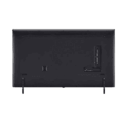 LG | HD Smart LED TV |  55UR9050PSK | 139 cm (55 Inches) | HDR10 Pro | Black