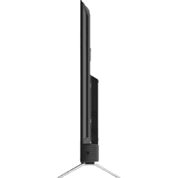 Haier 4K Ultra HD Smart Google TV | 43 Inch | With Hands Free voice Control | 43P7GT