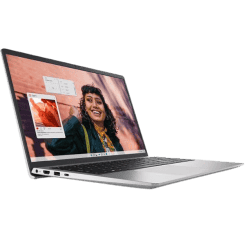 Dell Inspiron 3530 Laptop | Intel Core i3 | 8 GB | 512 GB SSD | Platinum Silver | OIN353010051RINS1M