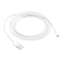 Salpido Car Charger  LED Light Quick Charge 3.018W | GD-WC18