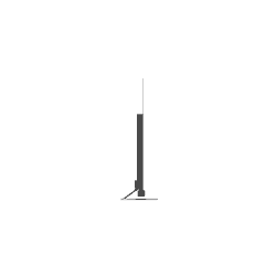 Haier 4K OLED Smart Google TV | 139 cm (55 Inch) | 55C11