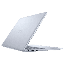 Dell Inspiron 16 | 5640 Laptop Core 7 Series 1 | 16 GB | 1 TB SSD | Ice blue | OIN5640101801RINU1