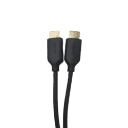 BELKIN HDMI Cable | 1 m | Black | F3Y021qe1M