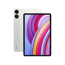 REDMI Pad Pro 5G | 30.73 cm (12.1 inch) | 8 GB | 256 GB| Quick Silver