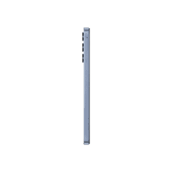 Samsung Galaxy A15 5G | 6GB | 128GB | Blue