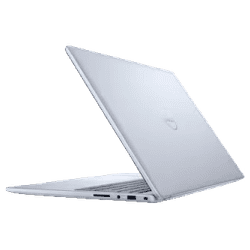 Dell Inspiron 16 | 5640 Laptop Core 7 Series 1 | 16 GB | 1 TB SSD | Ice blue | OIN5640101801RINU1