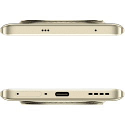 realme 13 Pro 5G | 8 GB RAM | 128 GB | Monet gold