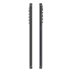 Samsung Galaxy F55 5G | 12GB | 256GB | Raisin Black |  SM-E556BZKDINS