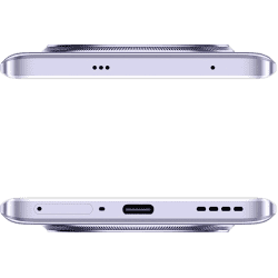 realme 13 Pro+ 5G | 12 GB RAM | 512 GB | Monet Purple