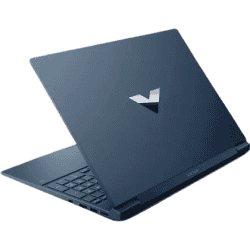 HP Victus Gaming Laptop  | AMD Ryzen 7 7840HS | 16GB | 1TB SSD | 4GB Graph | 16-s0089AX