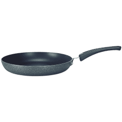 Prestige Omega Select Plus Non-Stick Fry Pan | 20cm  | Gas & Induction Base | Scratch & Abrasion Resistant