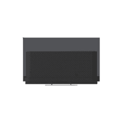 Haier 4K OLED Smart Google TV | 139 cm (55 Inch) | 55C11
