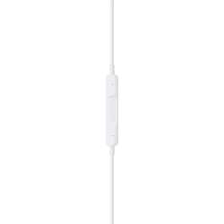 Apple Type C  Earpods | Connector | Control music and video playback |  MYQY3ZM/A