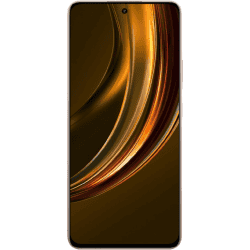 realme 13+ 5G | 8 GB RAM | 256 GB | Victory Gold
