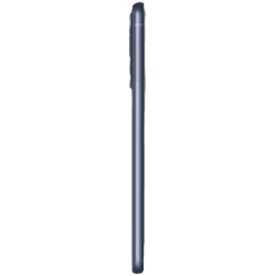 Samsung Galaxy S21 FE | 5G | 8 GB | 128 GB | Navy | SM-G990BZB3INS
