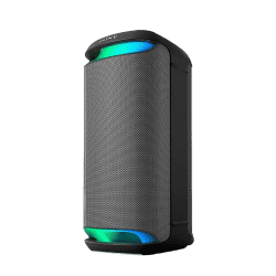 Sony X Series Wireless Portable Bluetooth Party Speaker | SRS XV800