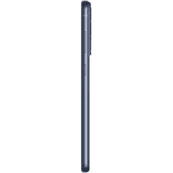 Samsung Galaxy S21 FE | 5G | 8 GB | 128 GB | Navy | SM-G990BZB3INS