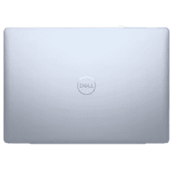 Dell Inspiron 16 | 5640 Laptop Core 7 Series 1 | 16 GB | 1 TB SSD | Ice blue | OIN5640101801RINU1