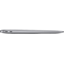 Apple MacBook Air M1 | 8 GB | 256 GB SSD | MGN63HN/A | Space Grey