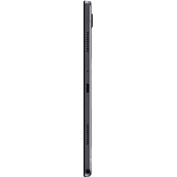 Samsung Galaxy Tab A7 | LTE 3 GB RAM 32 GB ROM |  10.4 inch with Wi-Fi+4G Tablet | Dark Grey