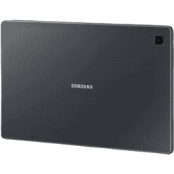 Samsung Galaxy Tab A7 | LTE 3 GB RAM 32 GB ROM |  10.4 inch with Wi-Fi+4G Tablet | Dark Grey