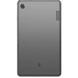 Lenovo Tab M7 | 2nd Gen | 2GB 32GB | 7 inch with Wi-Fi Only Tablet | Iron Grey