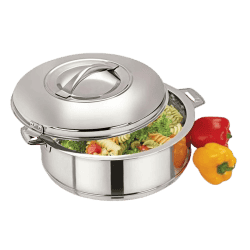 Onix ORCHID MINI 1500 ml  Casserole | Stainless Steel