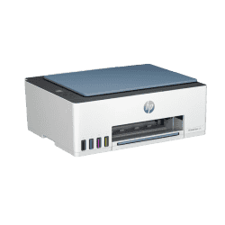 HP Smart Tank 525 All-in-One Printer