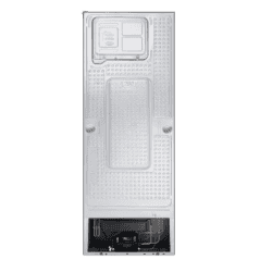 Samsung Convertible 5 in1 Double Door Refrigerator | 322 L | 3 Star | RT37C4523SL/HL