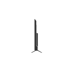Haier 4K Google TV | With Google Assistant | 108 cm | 43 Inch | LE43A900UG